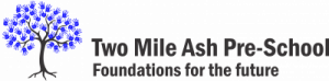 Two Mile Ash